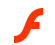 Téléchargemrnt du plugins Flash